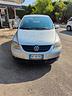 volkswagen-fox-1-4-tdi-easy