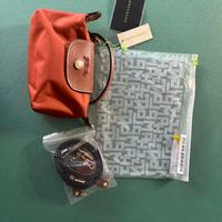 Mini borsa Longchamp