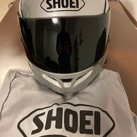 Casco Shoei