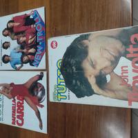 riviste tutto tutto tutto