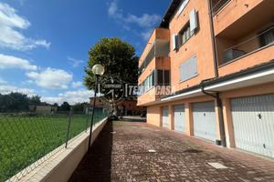 RIF. GAPA335 - VENDITA GARAGE 14 MQ LIBERO SUBITO!