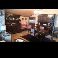 Soggiorno in Barocco Piemontese