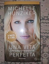 Libro Una vita apparentemente perfetta 