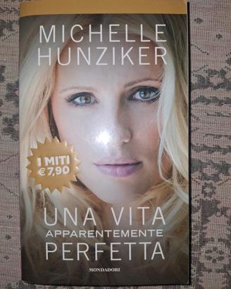 Libro Una vita apparentemente perfetta 
