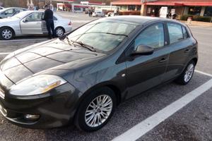 Fiat Bravo II  serie 1.6. mtj 120cv 88 kw