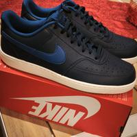 Nike Uomo mis 47