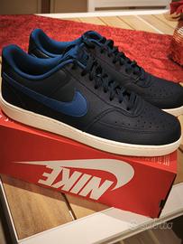 Nike Uomo mis 47