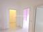 Immagine 27