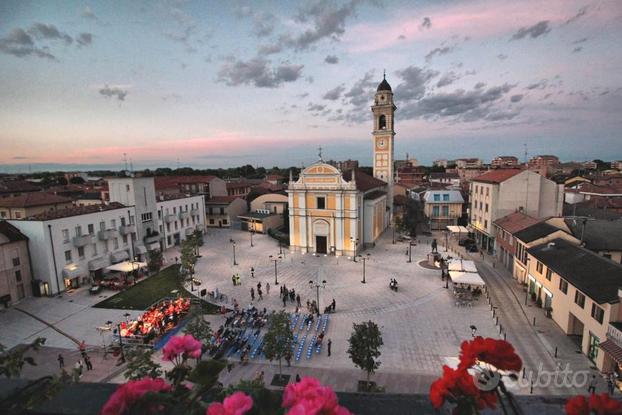 Stanza singola alle porte di Milano -Spese Incluse