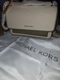 borsa michael Kors