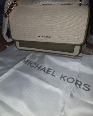 borsa michael Kors