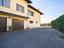 Immagine 24