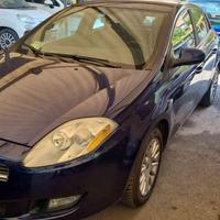 FIAT Bravo 1.4 Dynamic GPL
