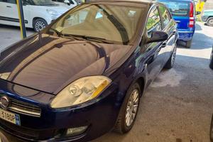 FIAT Bravo 1.4 Dynamic GPL