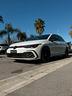 volkswagen-golf-gti-2-0-tsi-ultimate