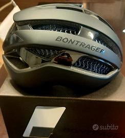 Bontrager Circuit Wavecell nuovo