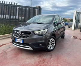 Opel Crossland Crossland X 1.5 ECOTEC D 102 CV Sta