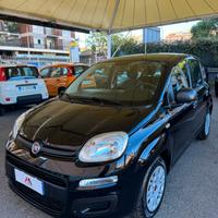 FIAT PANDA 1.0 FIREFLY S&S HYBRID **PREZZO REALE**
