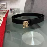 Cinto donna Tommy Hilfiger