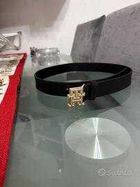 Cinto donna Tommy Hilfiger