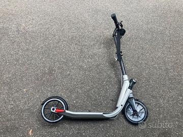 Biciclette (prezzi nella descrizione)