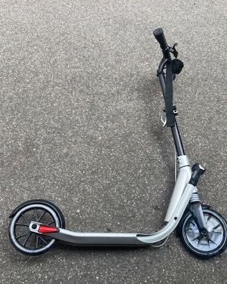 Biciclette (prezzi nella descrizione)