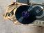 Immagine 4
