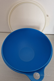 Ciotola/insalatiera grande della Tupperware