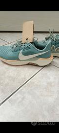 Nike Pegasus Trail 5 