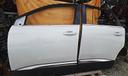 peugeot-5008-porte-ant-e-post-2020