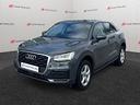 audi-q2-30-1-6-tdi-business-s-tronic-km-certi-