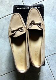 Scarpe donna geox n. 40
