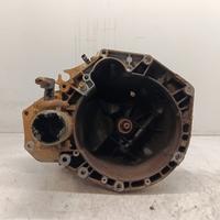 CAMBIO MANUALE COMPLETO FIAT Punto Berlina 3P 2Â°