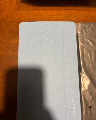 Cover M50 mini
