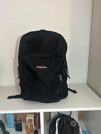 Zaino Eastpak nero