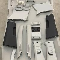 Ricambi VW Golf 7-7.5