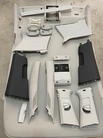 Ricambi VW Golf 7-7.5