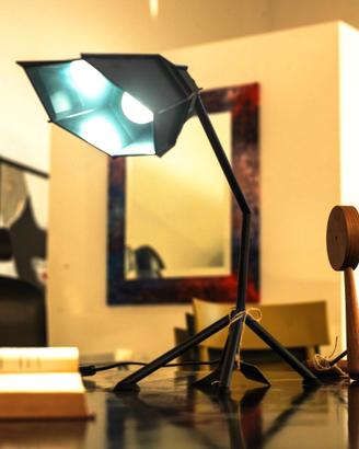 Lampada PETT di  Diesel for FOSCARINI