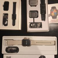 smartwatch 