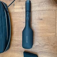 Piastra GHD Duet Style 