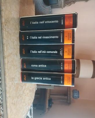 Enciclopedia Società e Costume
