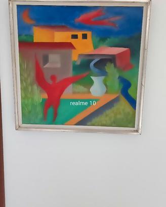 quadri a stratti