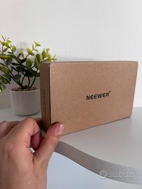 Supporto fotocamera neewer