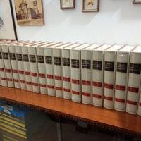 Grande dizionario enciclopedico Utet 1975 19 + 7