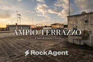 Appartamento di 173 m² con più di 5 locali a Castr