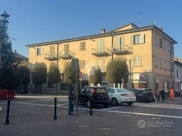 3 LOCALI A OSPITALETTO