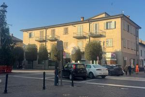 3 LOCALI A OSPITALETTO