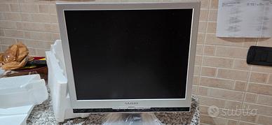 monitor pc