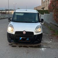 Fiat Ducato  2.3 Multijet  - buone condizioni