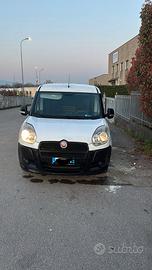 Fiat Ducato  2.3 Multijet  - buone condizioni